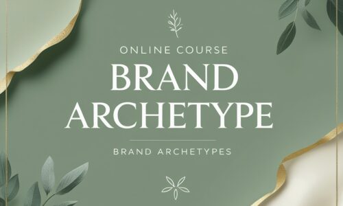 course thumbnail