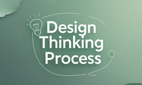 course thumbnail