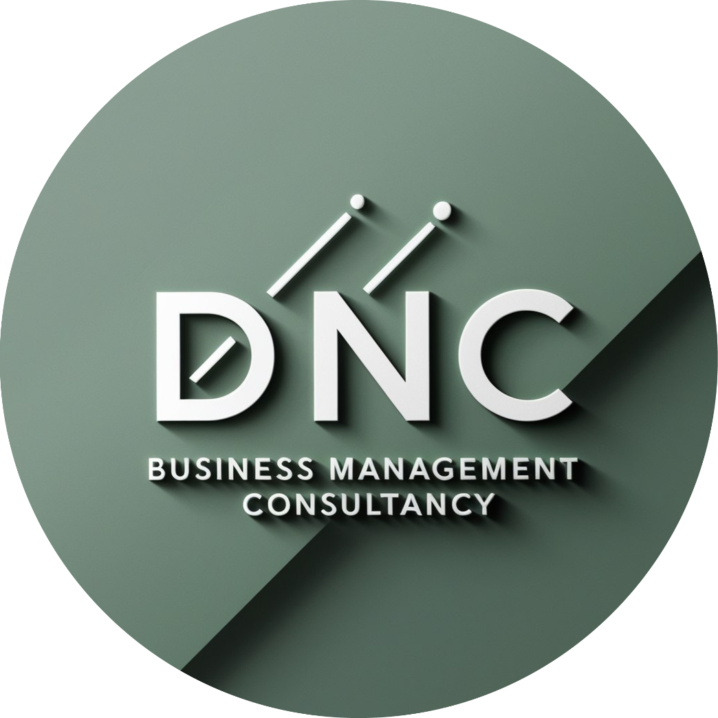 The DNC Mentor's Academy